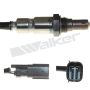 Walker Products 250-25127 Walker Products 250-25127 Oxygen Sensor 5-W Wide-Band
