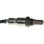 Walker Products 250-25128 Walker Products 250-25128 Oxygen Sensor 5-W Wide-Band