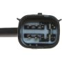 Walker Products 250-25128 Walker Products 250-25128 Oxygen Sensor 5-W Wide-Band