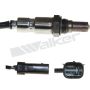 Walker Products 250-25128 Walker Products 250-25128 Oxygen Sensor 5-W Wide-Band