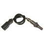 Walker Products 250-25128 Walker Products 250-25128 Oxygen Sensor 5-W Wide-Band