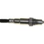 Walker Products 250-25129 Walker Products 250-25129 Oxygen Sensor 5-W Wide-Band