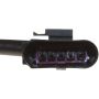 Walker Products 250-25129 Walker Products 250-25129 Oxygen Sensor 5-W Wide-Band