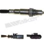 Walker Products 250-25129 Walker Products 250-25129 Oxygen Sensor 5-W Wide-Band