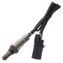 Walker Products 250-25130 Walker Products 250-25130 Oxygen Sensor 5-W Wide-Band