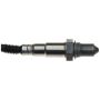 Walker Products 250-25131 Walker Products 250-25131 O2 Sensor 5-W Wide-Band