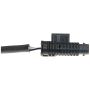 Walker Products 250-25131 Walker Products 250-25131 O2 Sensor 5-W Wide-Band