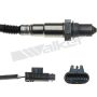 Walker Products 250-25131 Walker Products 250-25131 O2 Sensor 5-W Wide-Band