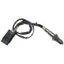 Walker Products 250-25131 Walker Products 250-25131 O2 Sensor 5-W Wide-Band