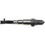 Walker Products 250-25132 Walker Products 250-25132 O2 Sensor 5-W Wide-Band