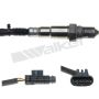 Walker Products 250-25132 Walker Products 250-25132 O2 Sensor 5-W Wide-Band