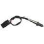 Walker Products 250-25132 Walker Products 250-25132 O2 Sensor 5-W Wide-Band