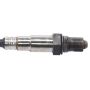 Walker Products 250-25133 Walker Products 250-25133 O2 Sensor 5-W Wide-Band