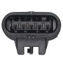 Walker Products 250-25133 Walker Products 250-25133 O2 Sensor 5-W Wide-Band