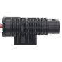 Walker Products 250-25133 Walker Products 250-25133 O2 Sensor 5-W Wide-Band