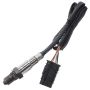 Walker Products 250-25133 Walker Products 250-25133 O2 Sensor 5-W Wide-Band