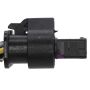 Walker Products 250-25136 Walker Products 250-25136 Oxygen Sensor 5-W Wide-Band