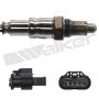 Walker Products 250-25136 Walker Products 250-25136 Oxygen Sensor 5-W Wide-Band