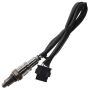 Walker Products 250-25136 Walker Products 250-25136 Oxygen Sensor 5-W Wide-Band