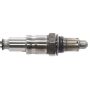 Walker Products 250-25137 Walker Products 250-25137 O2 Sensor 5-W Wide-Band