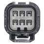 Walker Products 250-25137 Walker Products 250-25137 O2 Sensor 5-W Wide-Band
