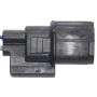 Walker Products 250-25137 Walker Products 250-25137 O2 Sensor 5-W Wide-Band
