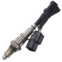 Walker Products 250-25137 Walker Products 250-25137 O2 Sensor 5-W Wide-Band