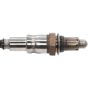 Walker Products 250-25138 Walker Products 250-25138 Oxygen Sensor 5-W Wide-Band