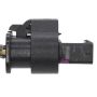 Walker Products 250-25138 Walker Products 250-25138 Oxygen Sensor 5-W Wide-Band