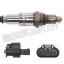 Walker Products 250-25138 Walker Products 250-25138 Oxygen Sensor 5-W Wide-Band