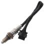 Walker Products 250-25138 Walker Products 250-25138 Oxygen Sensor 5-W Wide-Band