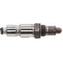 Walker Products 250-25140 Walker Products 250-25140 Oxygen Sensor 5-W Wide-Band