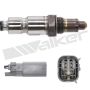 Walker Products 250-25140 Walker Products 250-25140 Oxygen Sensor 5-W Wide-Band