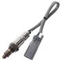 Walker Products 250-25140 Walker Products 250-25140 Oxygen Sensor 5-W Wide-Band