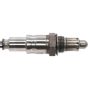 Walker Products 250-25141 Walker Products 250-25141 Oxygen Sensor 5-W Wide-Band