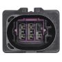 Walker Products 250-25141 Walker Products 250-25141 Oxygen Sensor 5-W Wide-Band
