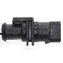 Walker Products 250-25141 Walker Products 250-25141 Oxygen Sensor 5-W Wide-Band