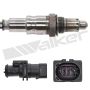Walker Products 250-25141 Walker Products 250-25141 Oxygen Sensor 5-W Wide-Band