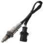Walker Products 250-25141 Walker Products 250-25141 Oxygen Sensor 5-W Wide-Band