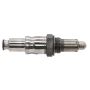 Walker Products 250-25143 Walker Products 250-25143 Oxygen Sensor 5-W Wide-Band