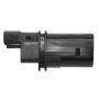 Walker Products 250-25143 Walker Products 250-25143 Oxygen Sensor 5-W Wide-Band