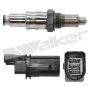 Walker Products 250-25143 Walker Products 250-25143 Oxygen Sensor 5-W Wide-Band