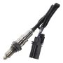 Walker Products 250-25143 Walker Products 250-25143 Oxygen Sensor 5-W Wide-Band