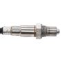 Walker Products 250-25144 Walker Products 250-25144 Oxygen Sensor 5-W Wide-Band