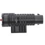 Walker Products 250-25144 Walker Products 250-25144 Oxygen Sensor 5-W Wide-Band