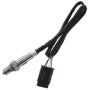 Walker Products 250-25144 Walker Products 250-25144 Oxygen Sensor 5-W Wide-Band