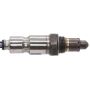 Walker Products 250-25145 Walker Products 250-25145 Oxygen Sensor 5-W Wide-Band
