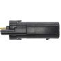 Walker Products 250-25145 Walker Products 250-25145 Oxygen Sensor 5-W Wide-Band