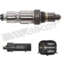 Walker Products 250-25145 Walker Products 250-25145 Oxygen Sensor 5-W Wide-Band