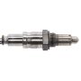 Walker Products 250-25146 Walker Products 250-25146 Oxygen Sensor 5-W Wide-Band